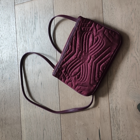 NWOT Ted Baker Crossbody Bag - Picture 5 of 6